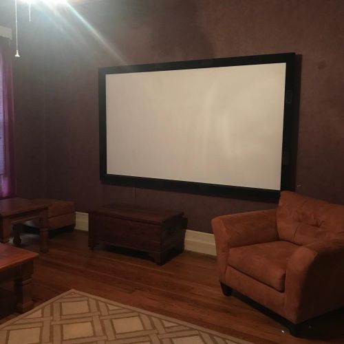 1284 Parkway Ave, Covington, KY 41011-1060