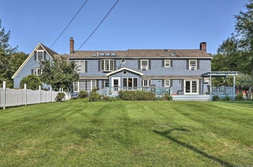 83 Townsend Rd, Liberty, NY 12754-2914