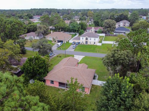 12300 Villa Rd, Brooksville, FL 34609-2081