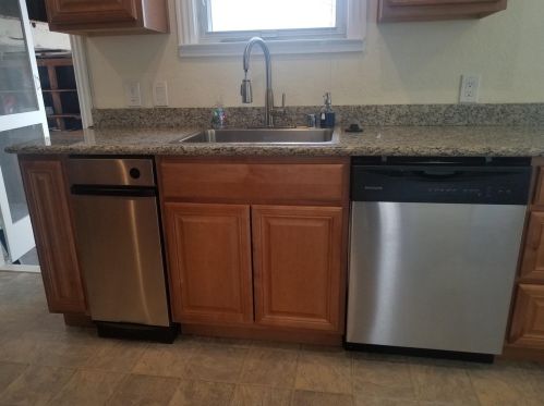 60 Atlantic Ave, San Bruno, CA 94066-1502