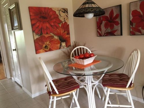 209 Sussex K, West Palm Beach, FL 33417-1353