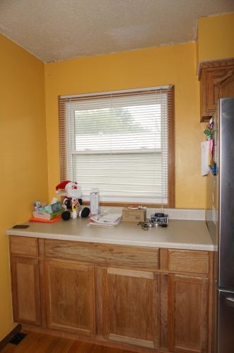 379 475, Valpo IN  46385-9228 exterior