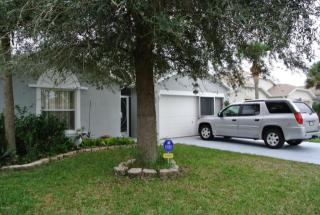 641 Benton Dr, Melbourne, FL 32901-8672
