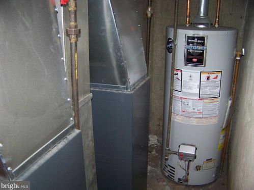 607 Hamilton St, Norristown PA 19401-4234 exterior