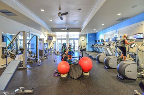 11476 Sand Cove Rd, Selbyville DE  19975-3730 exterior