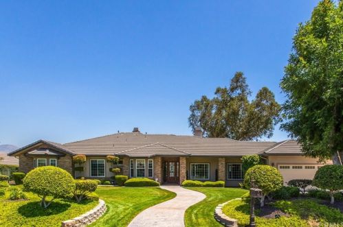 3550 Litras Dr, San Bernardino, CA 92405-2025