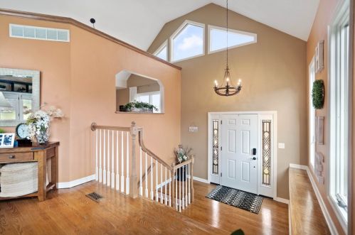 192 Galley Rd, Canonsburg, PA 15317-2376