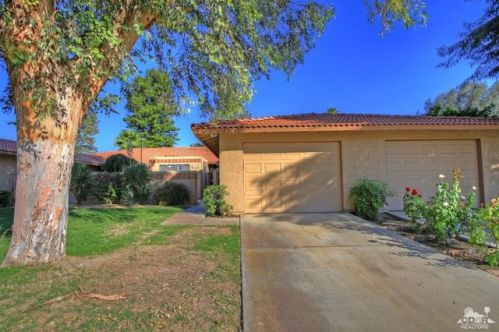 82160 Ullman Rd, Indio, CA 92201-7589