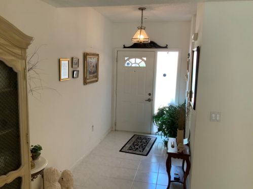 9844 Summerbrook Ter, Boynton Beach, FL 33437-3834