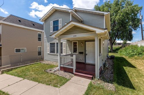 579 Desoto St, Saint Paul, MN 55130-4404