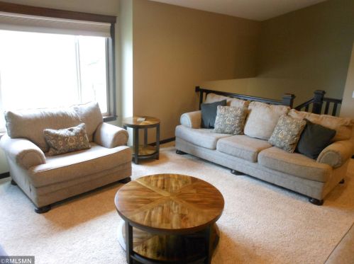 4907 Trails End Dr, Duluth MN  55811-3688 exterior