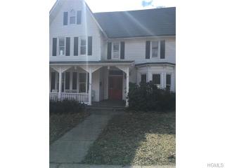 185 Church St, Goshen, NY 10924-1528