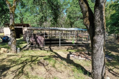 23239 Soili Rd, Grass Valley CA  95949-7620 exterior