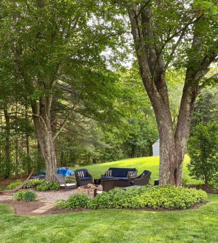 15 Woodbury St, Salem NH  03079-3212 exterior