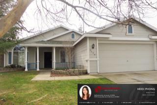 9194 Parducci Way, Sacramento, CA 95829-9489