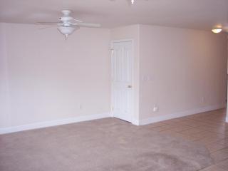 3624 Land Ct, Cheyenne WY  82001-2067 exterior