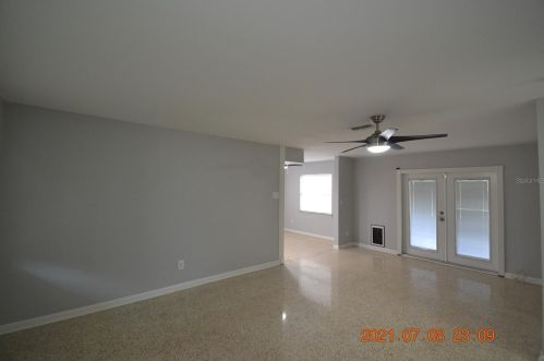 9401 51st Way, Pinellas Park FL  33782-3554 exterior
