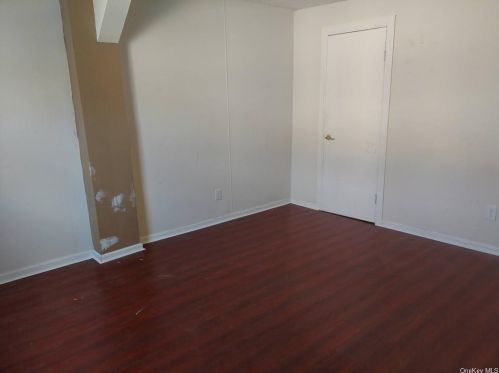 37 Ctr St, Highland Falls NY  10928-1818 exterior