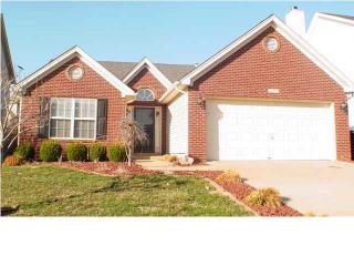 15711 Beckley Hills Dr, Louisville, KY 40245-5749