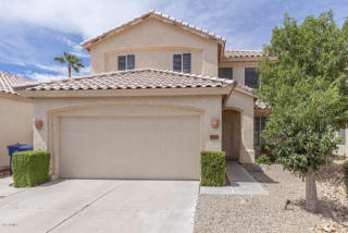 4592 Toledo St, Chandler, AZ 85226-2946