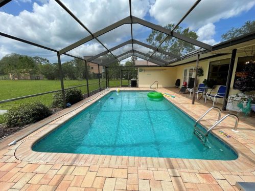 18343 Monteverde Dr, Brooksville, FL 34610-1670