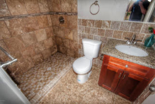 10693 Buena Vista Dr, Arizona City AZ  85123-5887 exterior