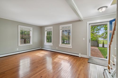 57635 Route 25, Southold, NY 11971-4705