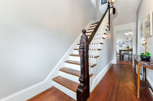 1160 Hyde Park Ave, Boston, MA