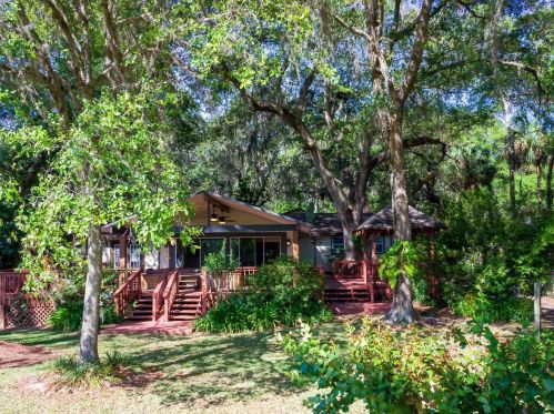 5785 166th Ct, Ocklawaha, FL 32179-3035