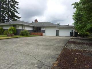 322 Ranger Dr, Olympia, WA 98503-6727