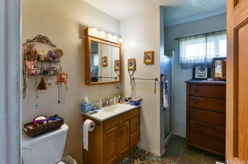 4333 Falcon Ave, Long Beach CA 90807-2503 exterior