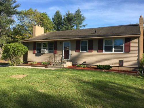 39 Paint Works Rd, Goshen, VT 05733-8616