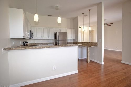 824 Grand Rpd Blvd, Naples FL 34120-4429 exterior