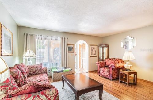 6444 Date Palm Blvd, Port Richey FL 34668-5545 exterior