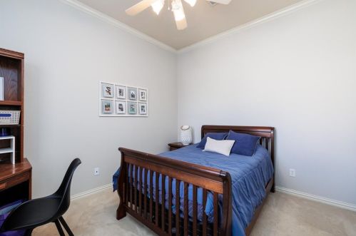 7904 Citadel Ct, Fort Worth TX 76182-6746 exterior