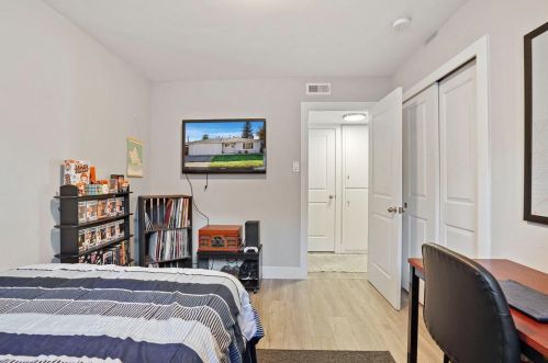 10364 Newton Way, Rancho Cordova CA  95670-2052 exterior