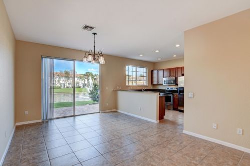 7190 Briella Dr, Boynton Beach, FL 33437-3764