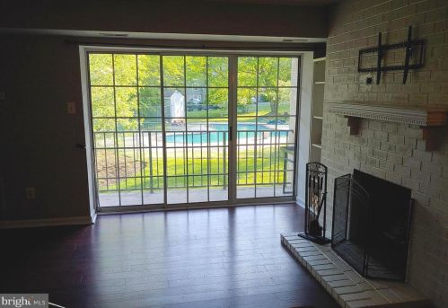 706 Deer Run, Norristown, PA 19403-4268