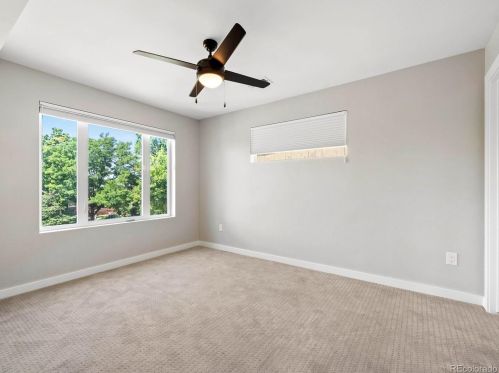 1140 Cook St, Denver CO 80205-5010 exterior