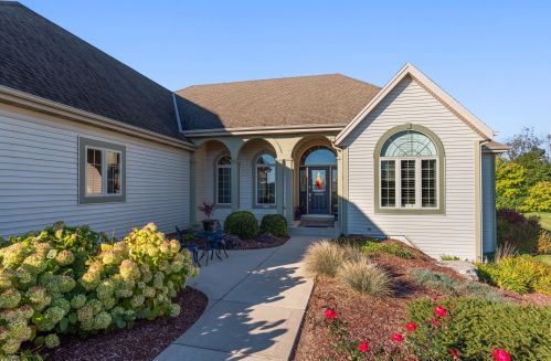 4675 Teal Ct, Colgate, WI 53017-9154