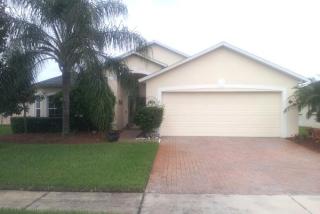 1310 Indian Oaks Dr, Melbourne, FL 32901-8172