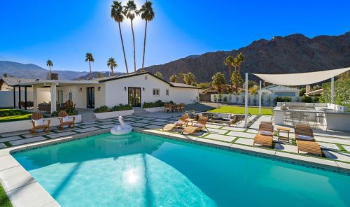 52190 Avenida Diaz, La Quinta CA  92253-3226 exterior