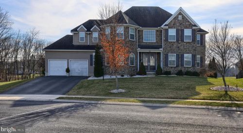 22 Hunt Pl, Navy Sup Dpt, PA 17050-2914