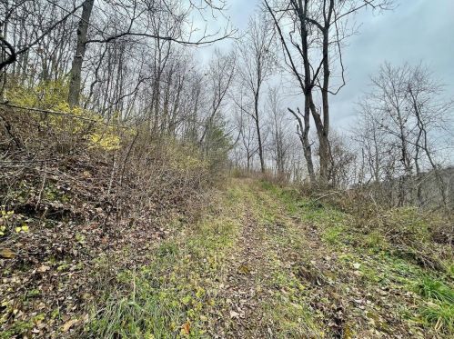 20422 County Road G, Boaz WI  53581-9002 exterior