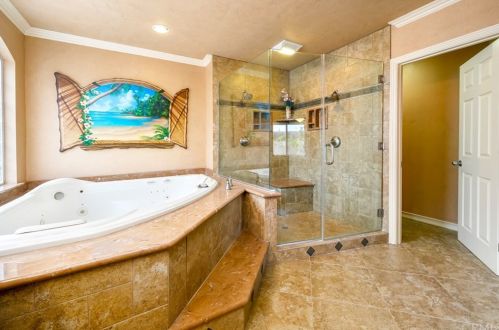 832 Stevely Ave, Long Beach CA 90808-4438 exterior