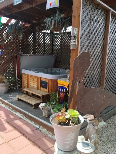391 Beckett Pl, Pismo Beach CA  93433-1551 exterior