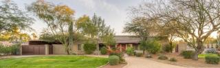 6801 Presidio Rd, Scottsdale, AZ 85254-4025