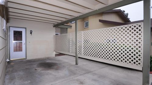 907 Marlin Dr, Vista CA  92084-5649 exterior