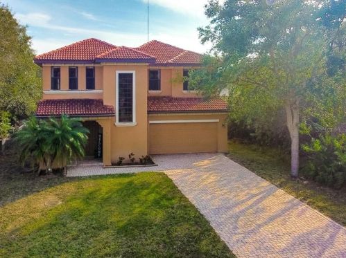 151 Yellow Pine Dr, Placida, FL 33947-2820