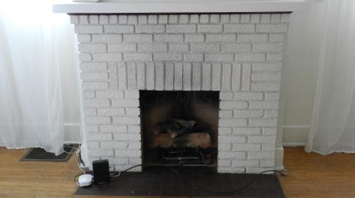 491 Prospect St, Marion OH  43302-4959 exterior